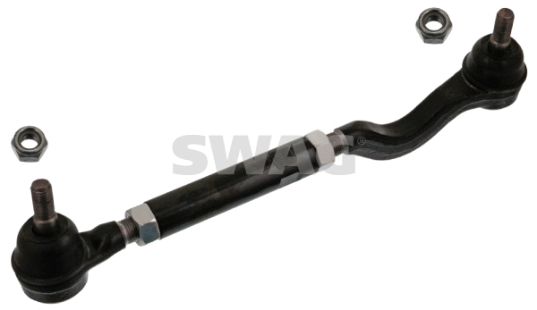 Tie Rod End (90 94 1971)