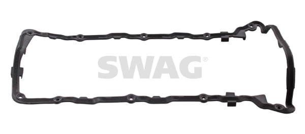 Gasket, cylinder head cover (32 91 5396)