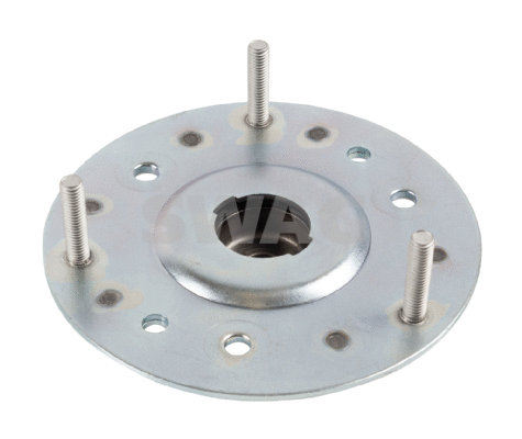 Suspension Strut Support Mount