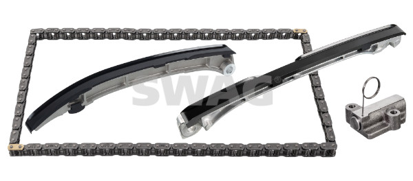 Timing Chain Kit (33 10 7606)