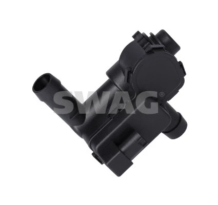 Coolant Control Valve (33 10 6303)