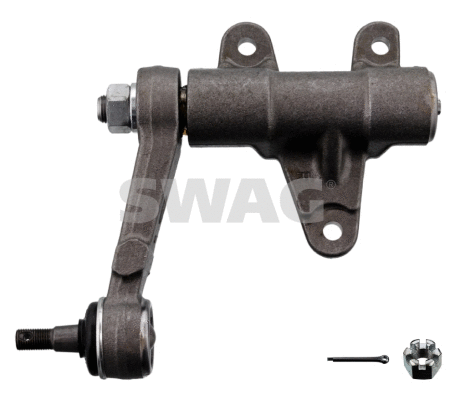 Idler Arm (80 94 1307)