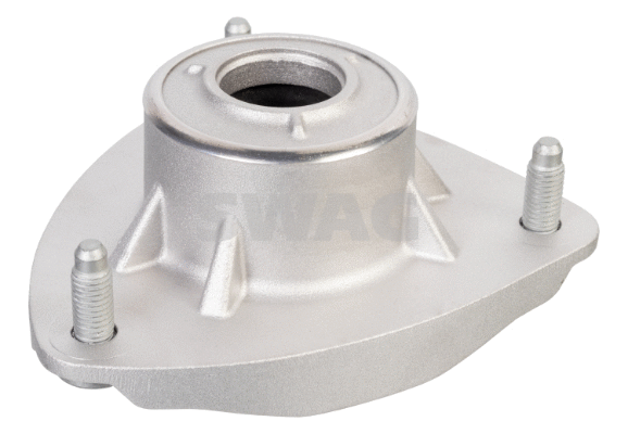 Suspension Strut Support Mount (33 10 1260)