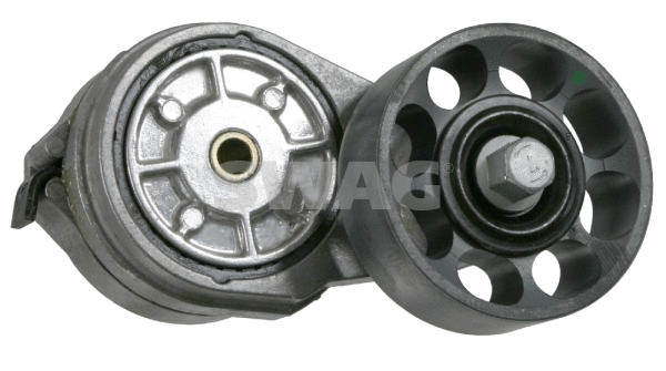 Belt Tensioner, V-ribbed belt (22 91 7974)