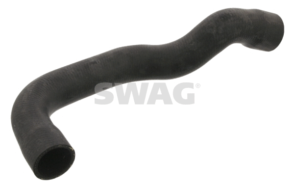 Radiator Hose (20 93 7131)