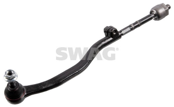 Tie Rod (33 10 8739)