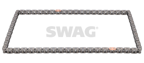 Timing Chain (33 11 0226)