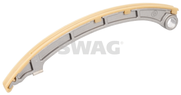 Guide, timing chain (85 10 9131)