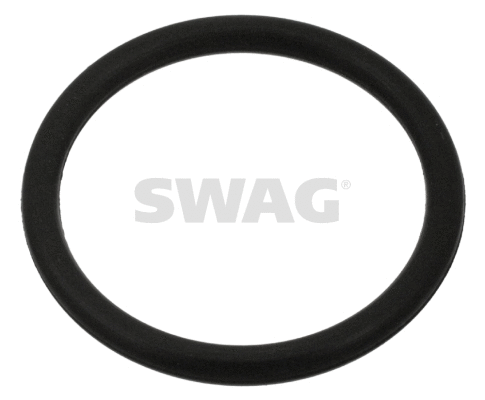 Seal Ring, oil drain plug (70 10 0998)