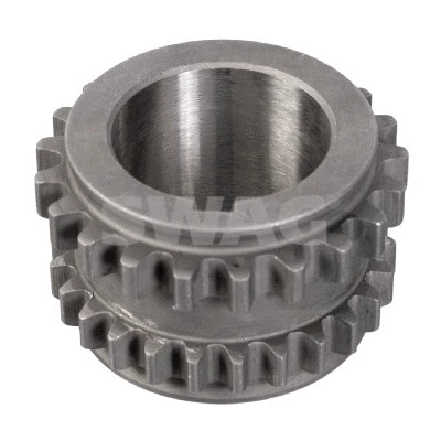 Sprocket, crankshaft (33 10 5019)