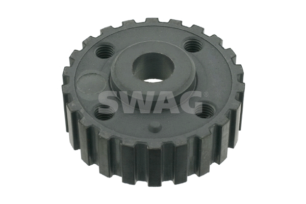 Sprocket, crankshaft (30 05 0010)