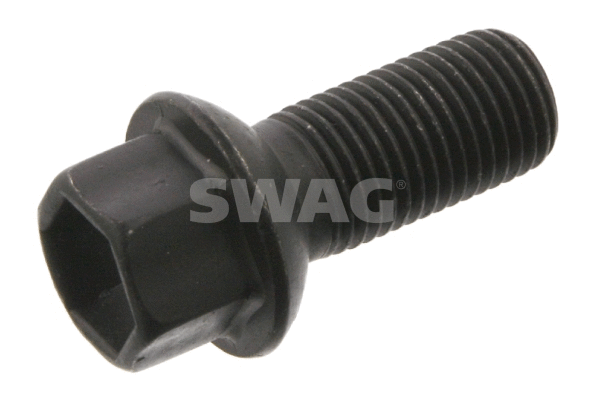 Wheel Bolt (10 93 8021)