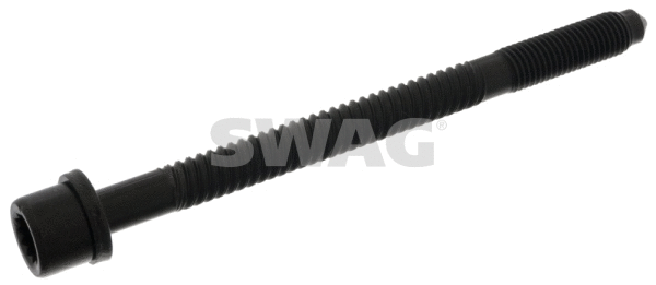 Cylinder Head Bolt (32 90 1836)