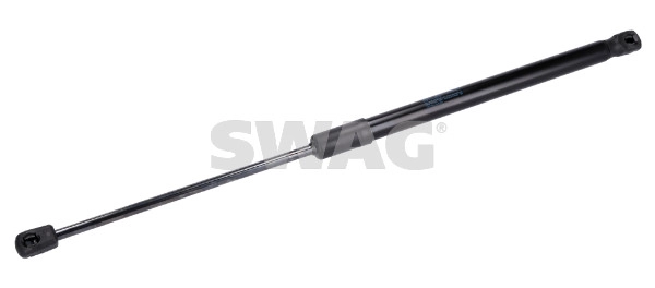 Gas Spring, boot/cargo area (33 10 9338)