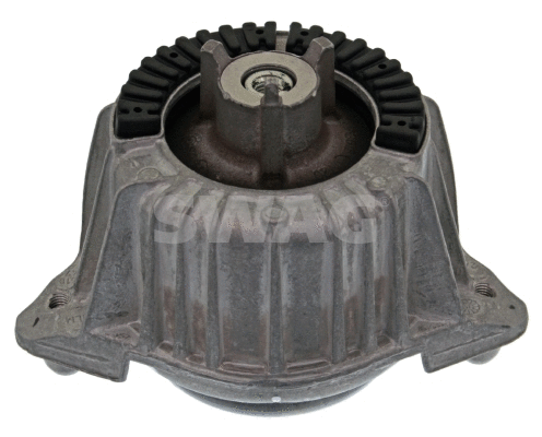 Mounting, engine (10 94 4856)