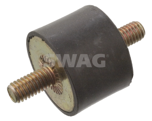 Holder, air filter housing (99 90 7614)
