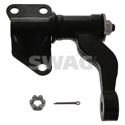 Idler Arm (82 94 2691)