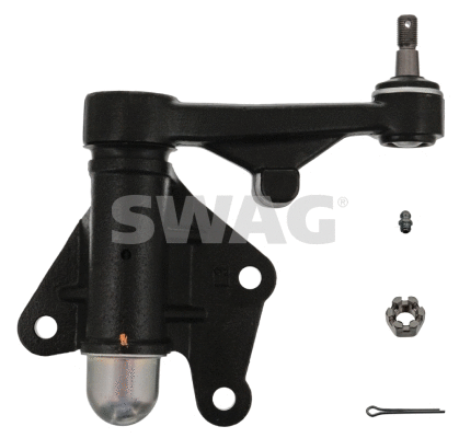 Idler Arm (81 94 3196)