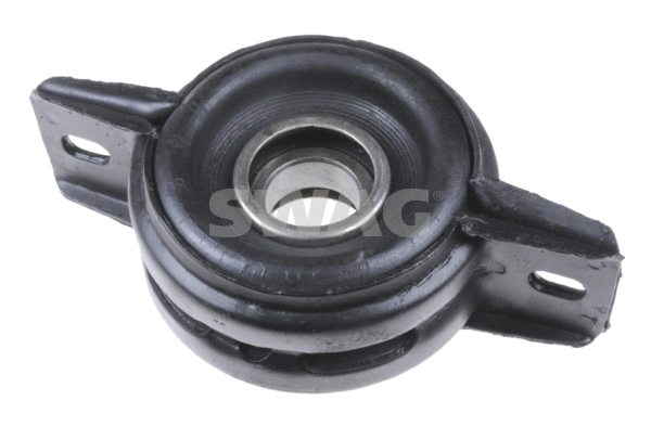 Suspension, propshaft (80 10 2076)