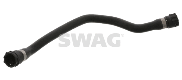 Radiator Hose (20 94 5284)