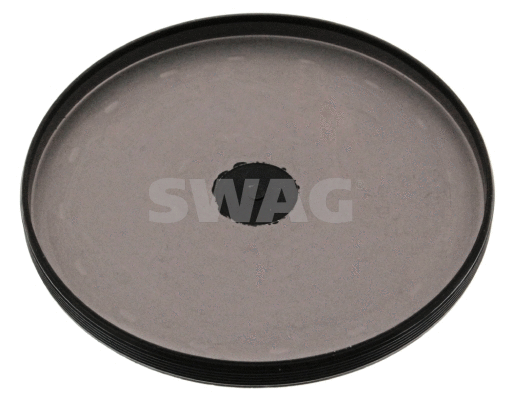Gasket, manual transmission housing (30 94 7166)