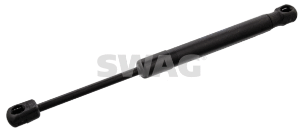 Gas Spring, bonnet (30 94 7107)