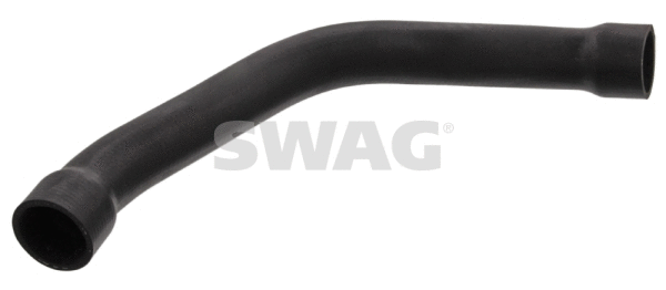 Radiator Hose (10 93 0472)