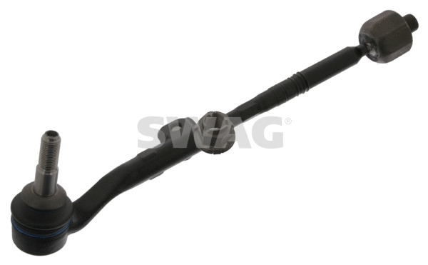 Tie Rod (20 94 4669)