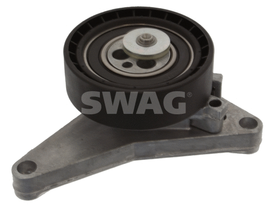 Tensioner Pulley, timing belt (89 03 0003)