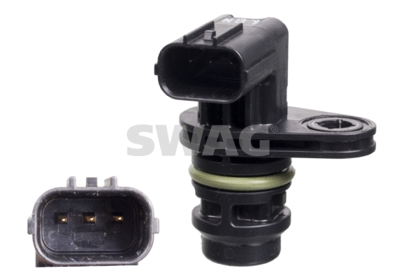 Sensor, camshaft position (89 10 3554)