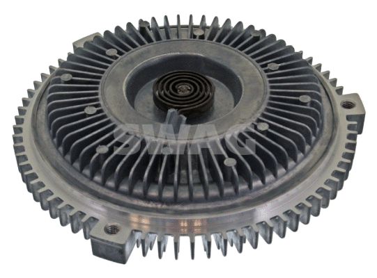 Clutch, radiator fan (20 91 8684)