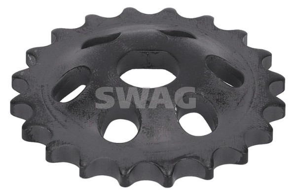 Sprocket/Gear, oil pump