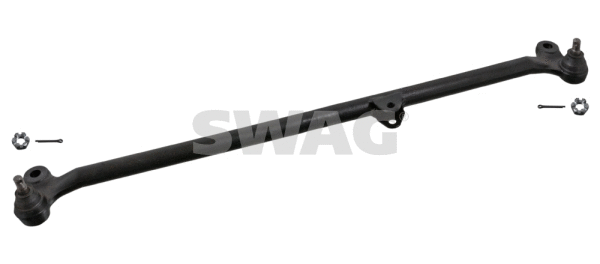 Tie Rod (82 94 2769)