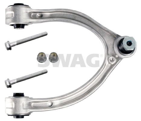 Control/Trailing Arm, wheel suspension (33 10 3671)