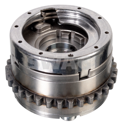 Camshaft Adjuster (33 10 3314)