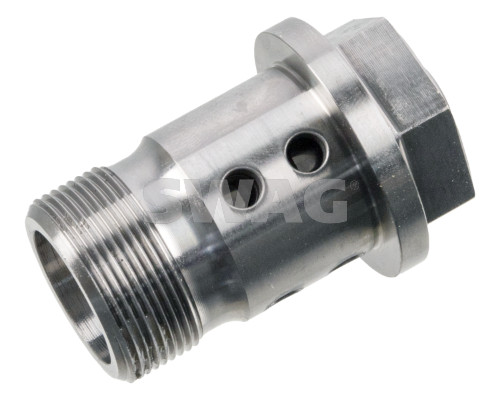 Control Valve, camshaft adjustment (33 10 9907)