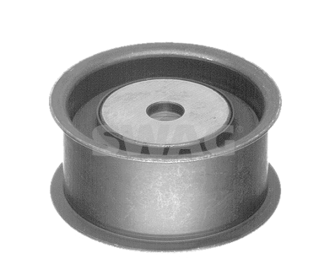 Deflection/Guide Pulley, timing belt (30 03 0023)