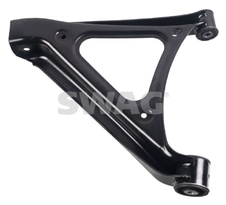 Control/Trailing Arm, wheel suspension (33 10 8504)