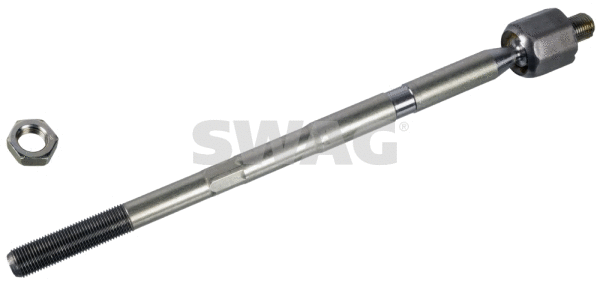 Inner Tie Rod (30 10 7363)