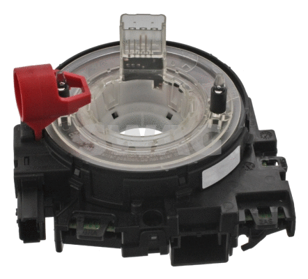 Clockspring, airbag (30 94 5433)