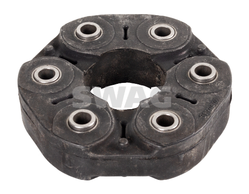 Joint, propshaft (33 10 0766)