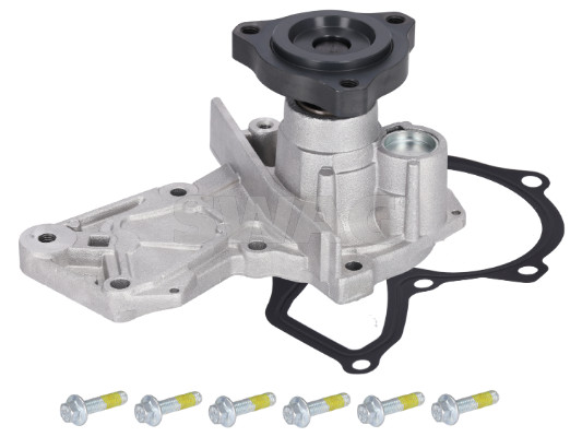 Water Pump, engine cooling (33 10 9759)