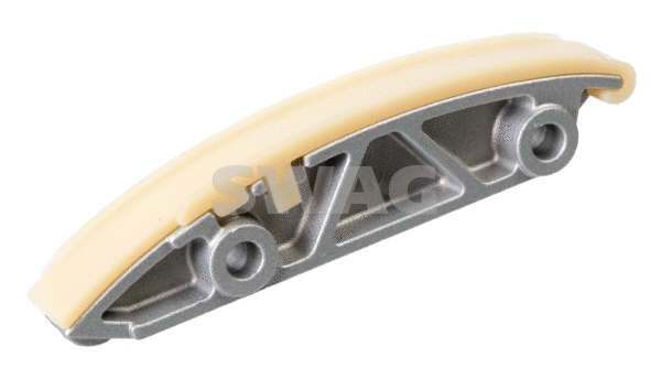 Guide, timing chain (30 94 9431)