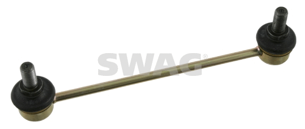 Link/Coupling Rod, stabiliser bar (40 91 7917)