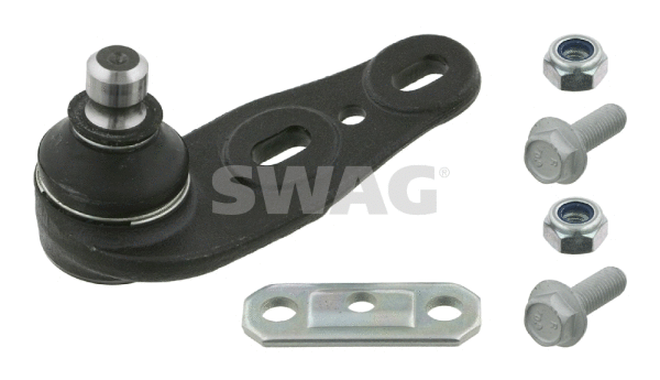 Ball Joint (32 78 0003)