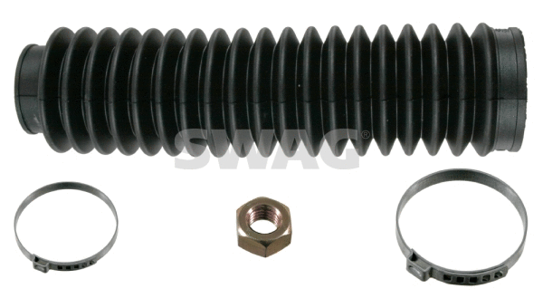 Bellow Kit, steering (55 92 2528)