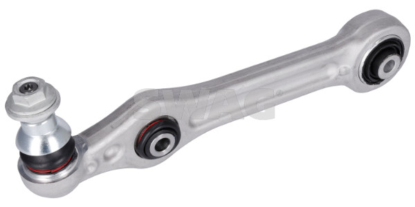 Control/Trailing Arm, wheel suspension (33 10 8212)