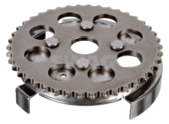 Gear/Sprocket, camshaft (33 10 2766)
