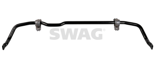 Stabiliser Bar, suspension (33 10 0749)