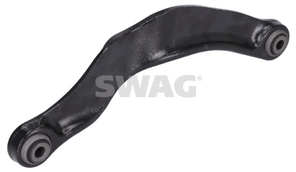 Control/Trailing Arm, wheel suspension (33 10 9379)